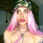 susybad1999 (LadyC) OF Leaked Pictures and Videos [UPDATED] profile picture