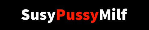 Header of susypussy2