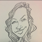 Onlyfans leak sux2yrasmr 

 profile picture