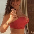 suzan.ss (Suzan.ss) free OnlyFans Leaked Pictures & Videos 

 profile picture