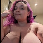 Onlyfans leaked suzetheconfused 

 profile picture