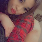 Free access to (suziechula99) Leaked OnlyFans 

 profile picture