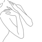 Download suzigirl OnlyFans content for free 

 profile picture