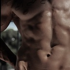 Free access to (sv.photographer) Leak OnlyFans 

 profile picture