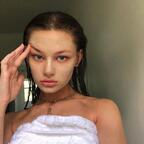 svannah (bunny) OnlyFans Leaked Pictures and Videos 

 profile picture