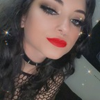 svddenhayla OnlyFans Leaks 

 profile picture