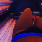 svensktjej (Emma ✨) free OnlyFans Leaked Pictures and Videos 

 profile picture