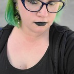 Download svenus84 OnlyFans content for free 

 profile picture