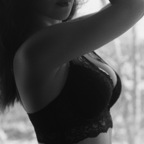 Svetlana (svetlaya) Leaks OnlyFans 

 profile picture