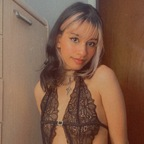 Free access to svftdee Leaked OnlyFans 

 profile picture