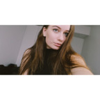 Download svllvss OnlyFans leaks for free 

 profile picture