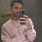 svnyfilm (S.vny) free OnlyFans content 

 profile picture