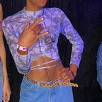 svrosour OnlyFans Leak 

 profile picture