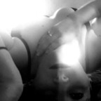 Onlyfans leak sw33tenough4you 

 profile picture