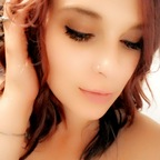 sw33thunn profile picture