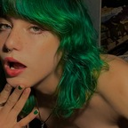 sw33tstr4wb3rri OnlyFans Leaks 

 profile picture