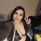 sw3ttch3rry (Cherry) Only Fans Leaked Pictures & Videos [!NEW!] profile picture