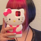 Free access to @sw4g.puppy Leak OnlyFans 

 profile picture