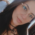 sw_enna OnlyFans Leaks 

 profile picture