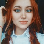 sw_fox (Sweet Fox🦊) free OnlyFans Leaked Content 

 profile picture