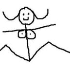 swagatron444 OnlyFans Leaked 

 profile picture