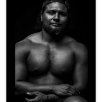 swags OnlyFans Leaked Photos and Videos 

 profile picture