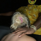 swagyd_chan (TopShotta) free OnlyFans Leaked Pictures and Videos 

 profile picture