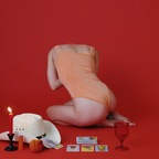 swamp.val OnlyFans Leak 

 profile picture