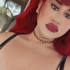 Onlyfans leaked swamp_witch_96 

 profile picture