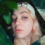 Onlyfans leak swampalienz 

 profile picture