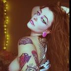 swampmami777 (Foxxxi) free OnlyFans Leaks 

 profile picture