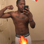 swankfans1 OnlyFans Leaked 

 profile picture