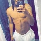 Free access to @swayhung1 Leaked OnlyFans 

 profile picture