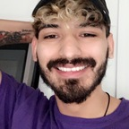 swayy007 OnlyFans Leaked Photos and Videos 

 profile picture