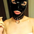 Free access to (sweaterbaby) Leaked OnlyFans 

 profile picture