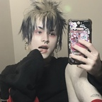 sweatergoth OnlyFans Leaked 

 profile picture