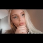 sweblondie (Sweblondie) free OnlyFans Leaked Videos and Pictures 

 profile picture