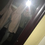 Lunamoon (@swedelot) Leaks OnlyFans 

 profile picture