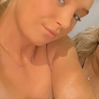 swedishgirlfail (Icequeen) OnlyFans Leaked Content 

 profile picture