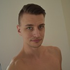 swedishice (Daniel) free OnlyFans content 

 profile picture