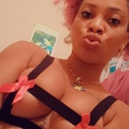 sweediecheeks OnlyFans Leaks 

 profile picture