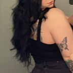 Onlyfans leak sweeeetlikesugar 

 profile picture