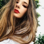 sweeet_pussy OnlyFans Leaked 

 profile picture