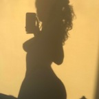 sweeetbaybee ($weetBaybee) OnlyFans Leaked Content 

 profile picture