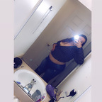 Onlyfans leaks sweeeterthaanhoney 

 profile picture