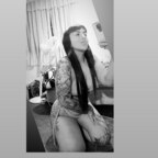 Onlyfans leak sweeetqueen21 

 profile picture