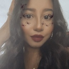 Download sweepykitty OnlyFans videos and photos for free 

 profile picture