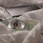 sweerbanana OnlyFans Leaks 

 profile picture