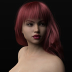 Download sweet-delilah OnlyFans videos and photos for free 

 profile picture