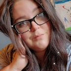 Onlyfans leaked sweet-like-honey 

 profile picture